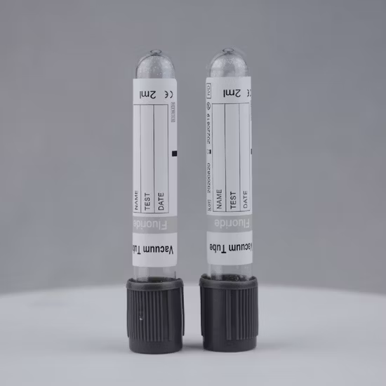 Tubo de apósito para quemaduras de hidrogel estéril para traumatismos Bluenjoy Medical