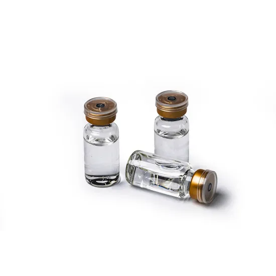 Apósito de espuma de silicona blanda transparente Estéril Postoperatorio Apósito para heridas 4 pulgadas x 4 pulgadas